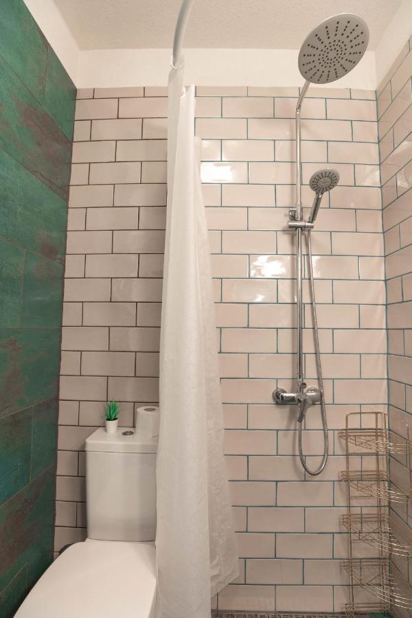 Vintage Bohemian Paradise With Xbox Series X For Big Groups ソフィア エクステリア 写真