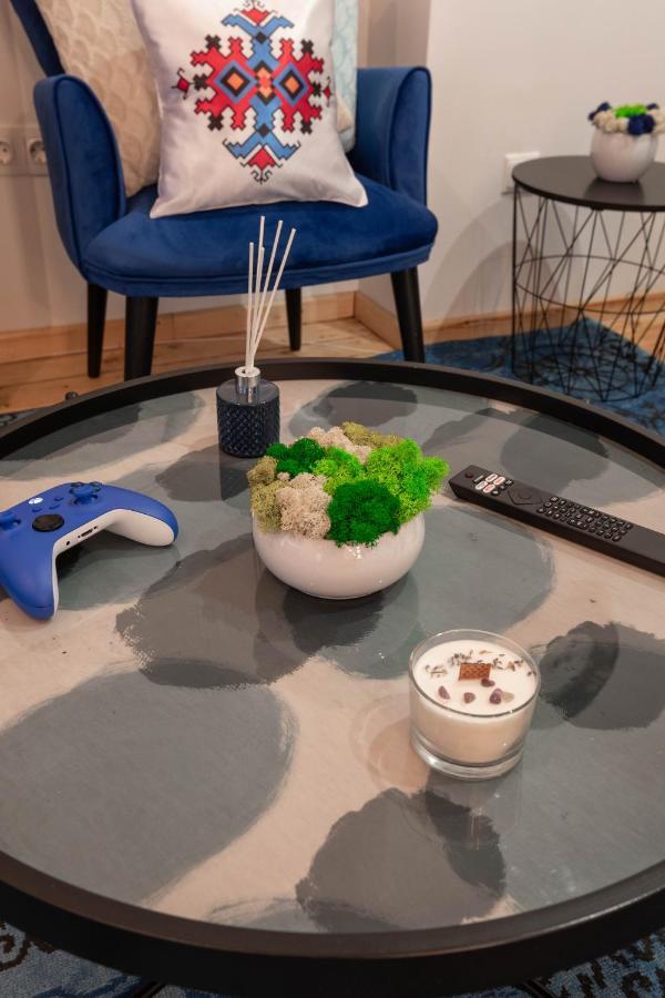 Vintage Bohemian Paradise With Xbox Series X For Big Groups ソフィア エクステリア 写真