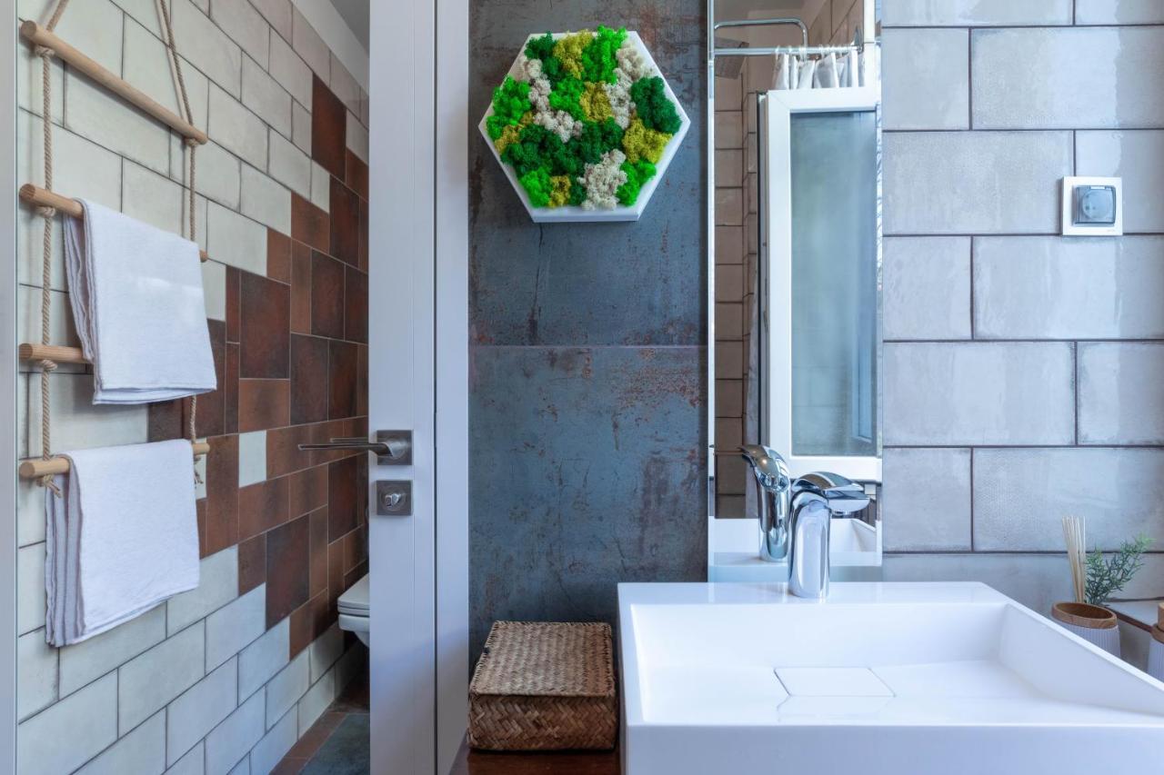 Vintage Bohemian Paradise With Xbox Series X For Big Groups ソフィア エクステリア 写真
